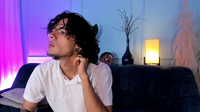 Skinny Mac online show from 03/29/26, 12:49