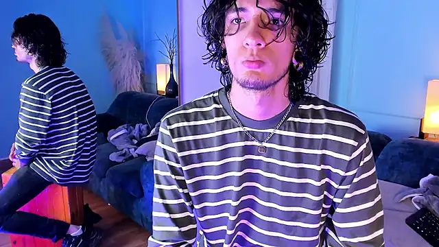 Skinny Mac online show from 04/05/26, 12:30