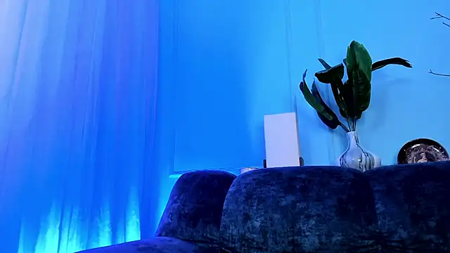 Skinny Mac online show from 04/18/26, 07:58