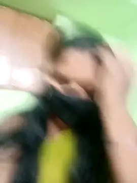 telugutanuja  online show from 04/02/26, 04:59