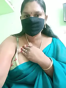telugutanuja  online show from 05/09/26, 04:56