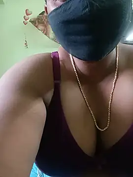 Snapshot of telugutanuja_ chatting on 06/26/26, 11:25 telugutanuja online show from 06/26/26, 11:25