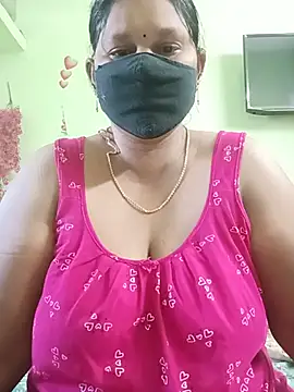 Snapshot of telugutanuja_ chatting on 07/08/26, 12:59 telugutanuja online show from 07/08/26, 12:59