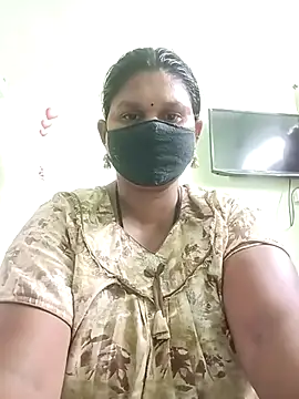 Snapshot of telugutanuja_ chatting on 07/14/26, 07:13 telugutanuja online show from 07/14/26, 07:13