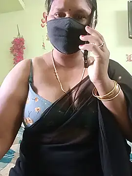 Snapshot of telugutanuja_ chatting on 07/19/26, 02:26 telugutanuja online show from 07/19/26, 02:26