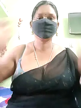 Snapshot of telugutanuja_ chatting on 07/22/26, 01:41 telugutanuja online show from 07/22/26, 01:41