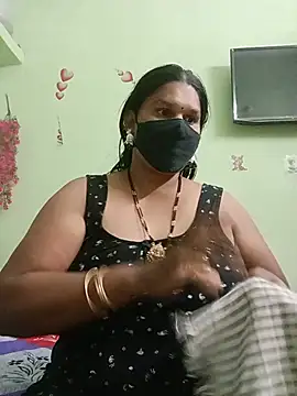 Snapshot of telugutanuja_ chatting on 07/23/26, 05:11 telugutanuja online show from 07/23/26, 05:11