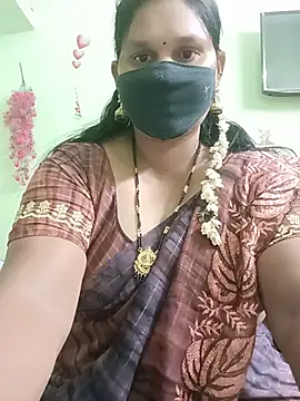 Snapshot of telugutanuja_ chatting on 07/25/26, 06:05 telugutanuja online show from 07/25/26, 06:05