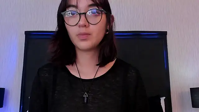 LilithBluum online show from 03/27/26, 11:32