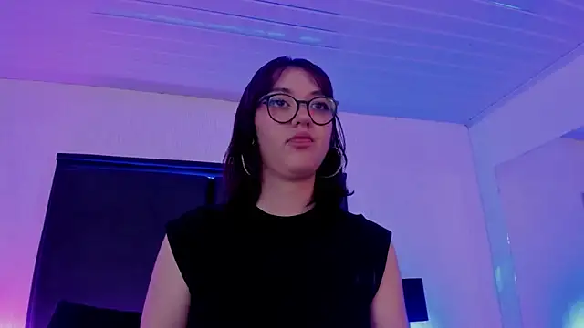 LilithBluum online show from 04/09/26, 11:26