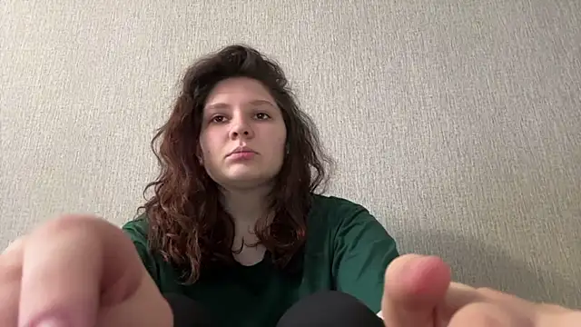 Emmiebutwihu online show from 03/29/26, 04:01