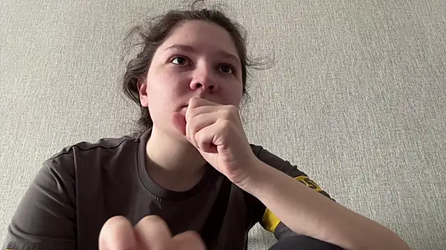 Emmiebutwihu online show from 04/28/26, 11:54