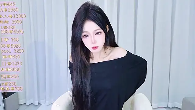 Tiantian9191 online show from 05/04/26, 04:14