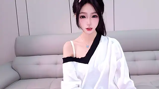 Snapshot of Tiantian9191 chatting on 07/22/26, 12:41 Tiantian9191 online show from 07/22/26, 12:41