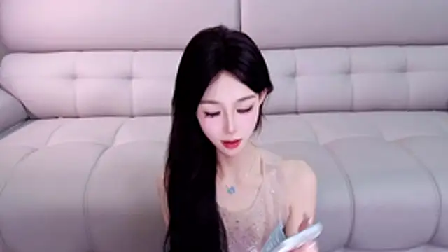 Snapshot of Tiantian9191 chatting on 07/28/26, 12:48 Tiantian9191 online show from 07/28/26, 12:48