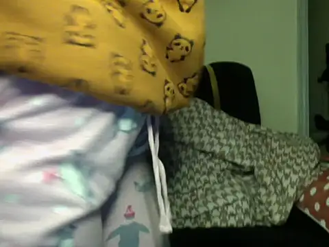 Sexxybella  online show from 04/24/26, 04:26