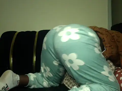 Sexxybella  online show from 04/28/26, 03:22