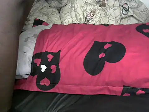 Sexxybella  online show from 06/03/26, 02:33
