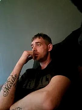 Hottehans88 online show from 03/22/26, 08:07