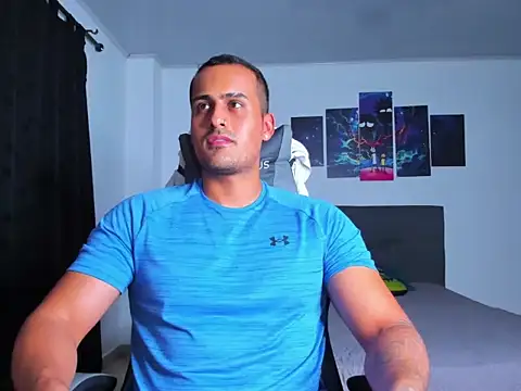 Steve Dennis online show from 03/30/26, 12:55