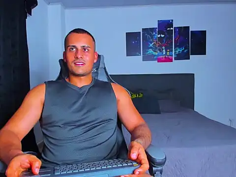 Steve Dennis online show from 04/05/26, 11:57