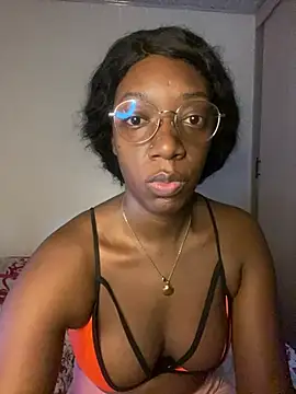 GaiaFiore online show from 04/07/26, 09:32