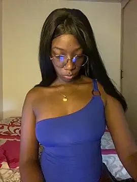 GaiaFiore online show from 04/10/26, 09:47