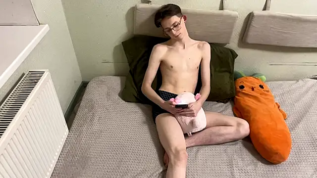 DavidSoprano online show from 03/20/26, 11:53