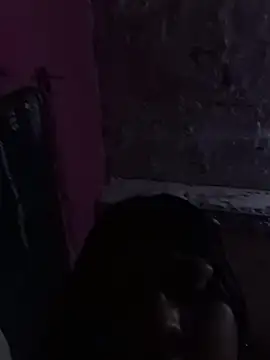 ambar sexy02 online show from 03/18/26, 04:15