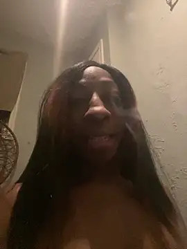 Snapshot of InshoreEarache chatting on 03/23/26, 10:41 InshoreEarache online show from 03/23/26, 10:41