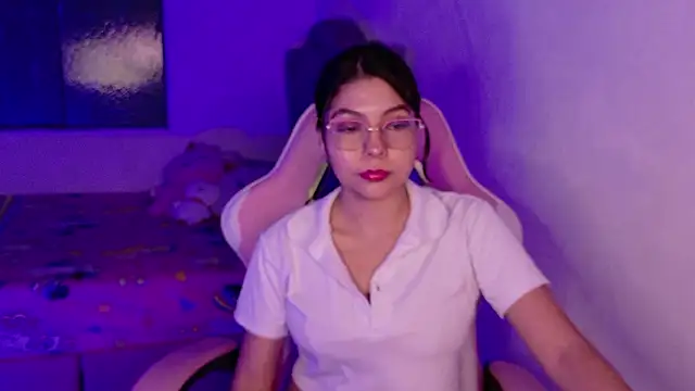 Snapshot of LilithMuse chatting on 03/17/26, 03:11 LilithMuse online show from 03/17/26, 03:11