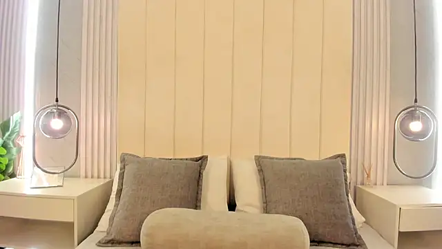 AmberVegaa online show from 06/22/26, 03:09
