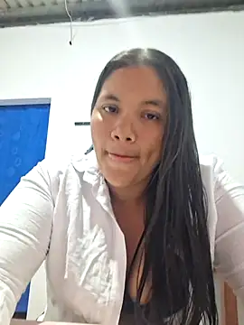 monicarokaforte online show from 03/27/26, 03:34