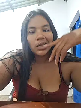 monicarokaforte online show from 04/05/26, 04:20