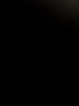 Snapshot of cock8992 chatting on 03/26/26, 11:10 cock8992 online show from 03/26/26, 11:10