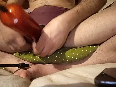 Snapshot of cock8992 chatting on 04/03/26, 10:08 cock8992 online show from 04/03/26, 10:08