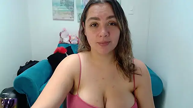 veronicaparkersex online show from 07/21/26, 06:21