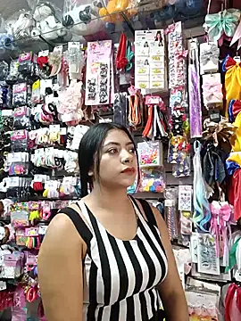 Snapshot of Thaliana28 chatting on 08/09/26, 08:25 Thaliana28 online show from 08/09/26, 08:25