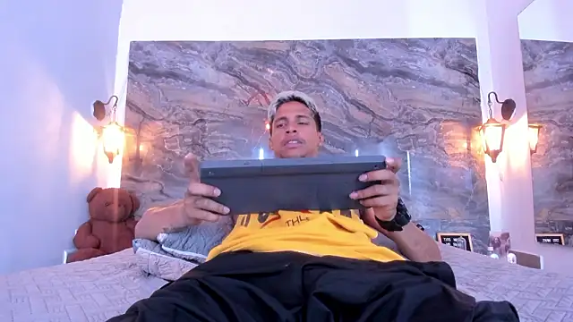 gregg-miller online show from 03/16/26, 07:29