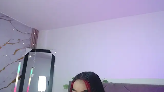 Snapshot of Disyamil_Pineda chatting on 05/20/26, 03:02 Disyamil Pineda online show from 05/20/26, 03:02