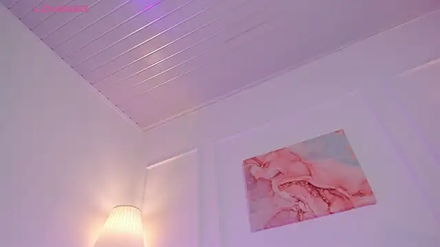 nova silk online show from 05/16/26, 06:28