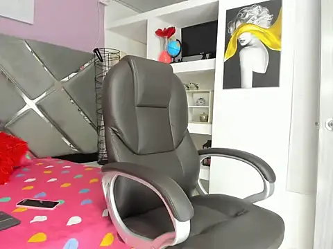 serena rouse online show from 03/13/26, 07:09