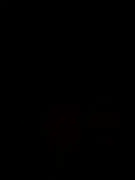 omertr12 online show from 03/09/26, 10:25