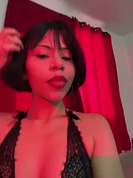 MiaReidd online show from 04/19/26, 11:20
