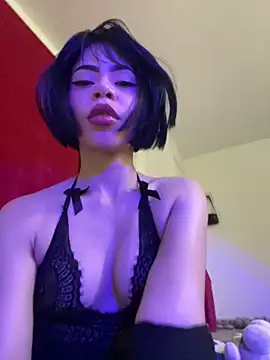 MiaReidd online show from 05/18/26, 10:43