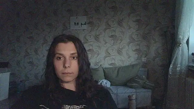 Snapshot of Emma_Swon_ chatting on 08/03/26, 05:38 Emma Swon online show from 08/03/26, 05:38