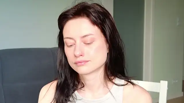 Snapshot of Dorimena chatting on 06/25/26, 05:12 Dorimena online show from 06/25/26, 05:12