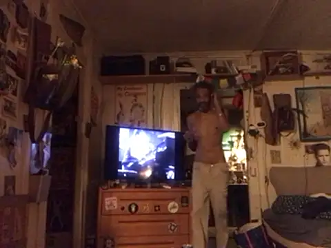 Bigboadick online show from 07/24/26, 02:20