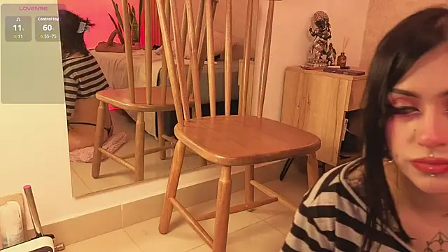 miaa hunt online show from 04/24/26, 05:32