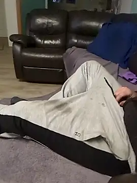 Gaston6666 online show from 03/24/26, 06:35